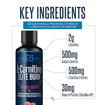 Amazon.com: Censor NDS Nutrition Fat Loss-Body Toner with